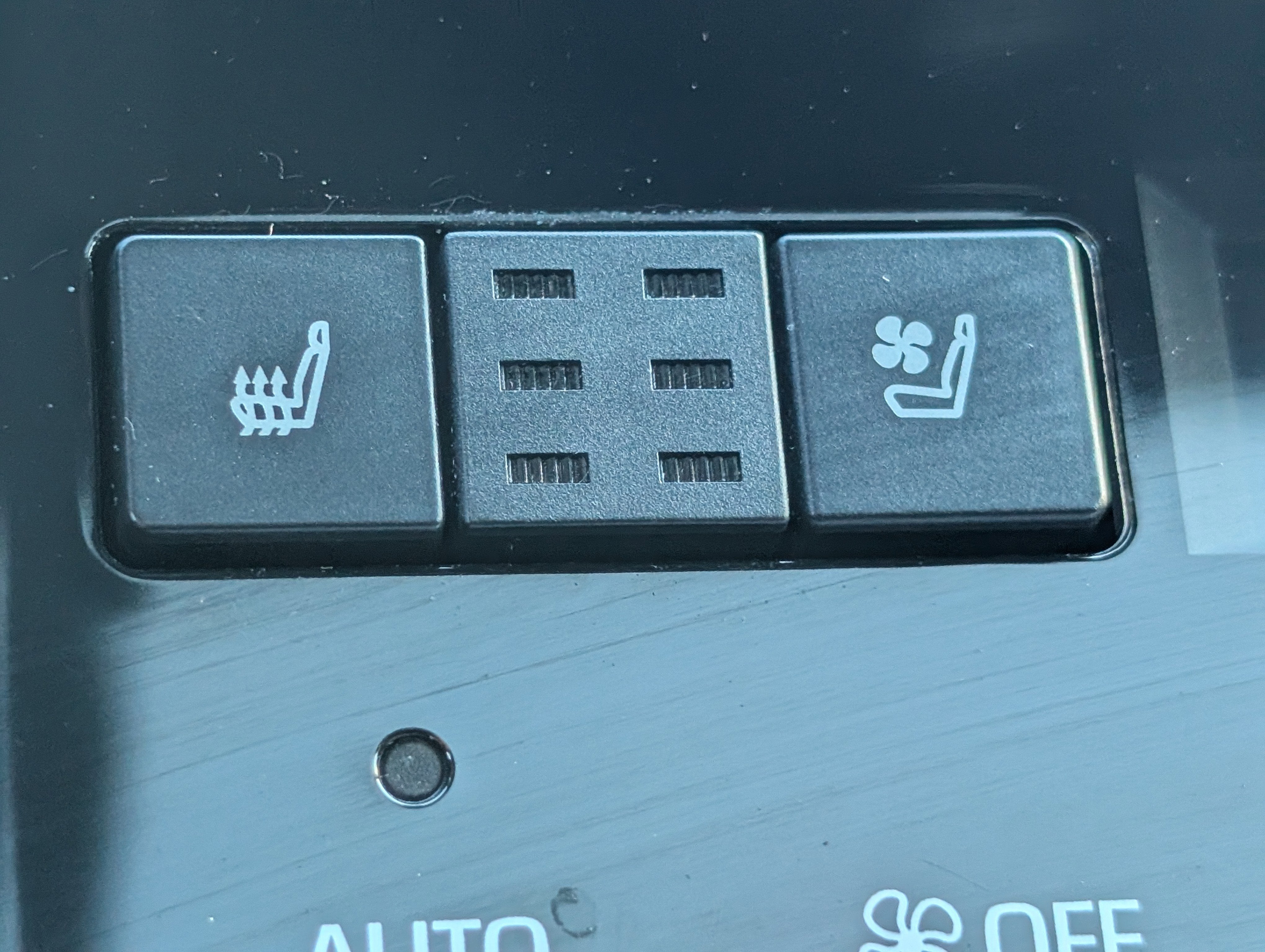 2019 Toyota Avalon Hybrid Limited