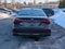 2019 Toyota Avalon Hybrid Limited