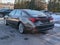 2019 Toyota Avalon Hybrid Limited