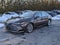 2019 Toyota Avalon Hybrid Limited