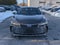 2019 Toyota Avalon Hybrid Limited