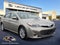 2015 Toyota Avalon XLE