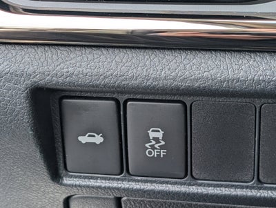 2015 Toyota Avalon XLE