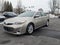 2015 Toyota Avalon XLE