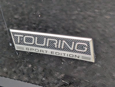 2015 Toyota Avalon XLE Touring SE