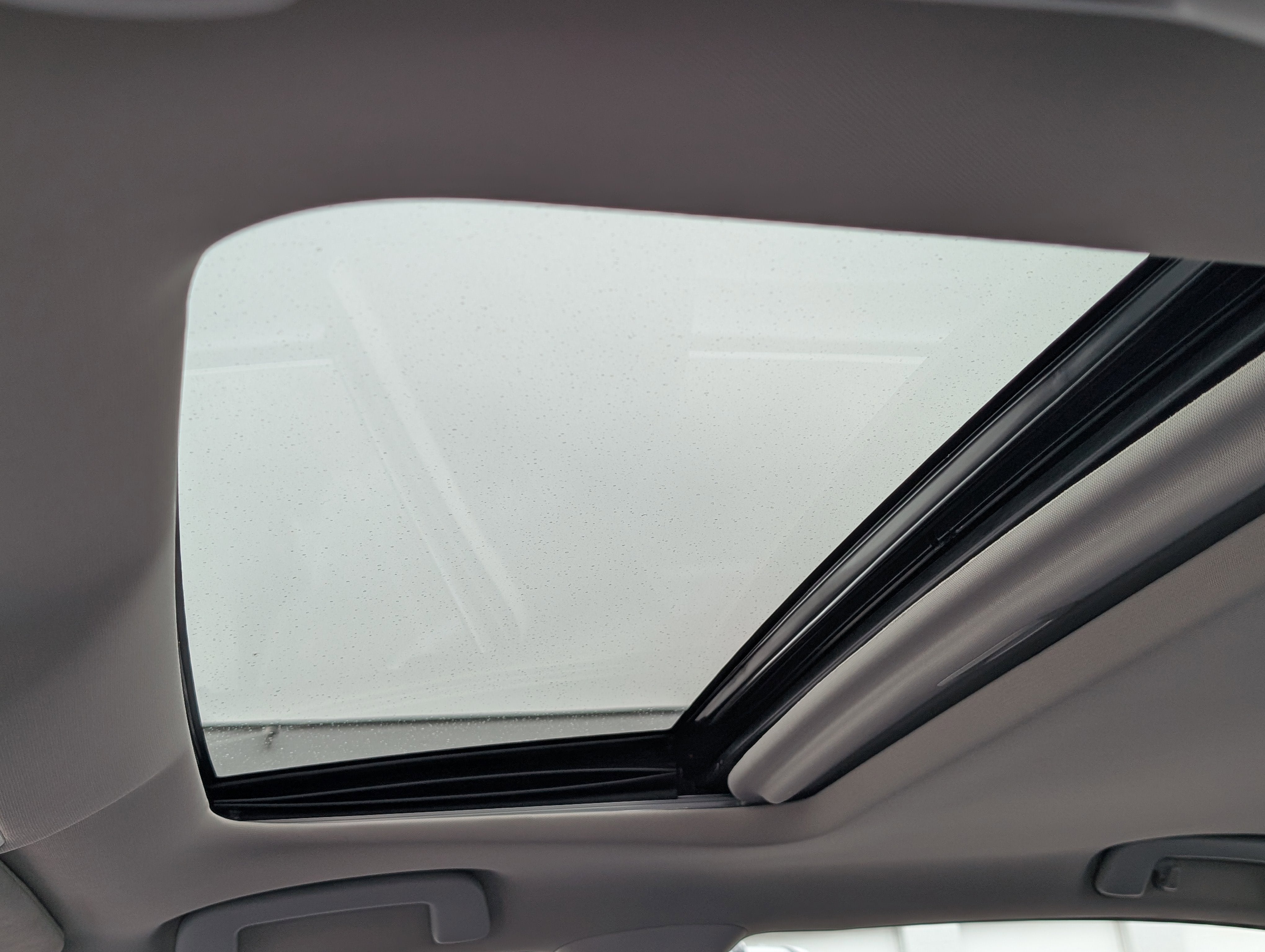 2015 Toyota Avalon XLE Touring SE