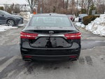 2015 Toyota Avalon XLE Touring SE