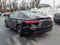 2015 Toyota Avalon XLE Touring SE