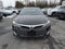 2015 Toyota Avalon XLE Touring SE
