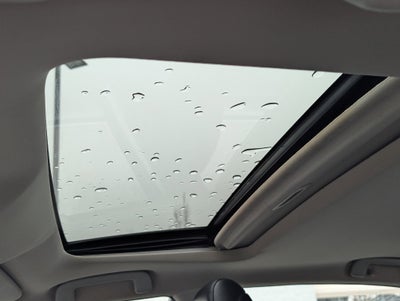 2016 Toyota Avalon Limited