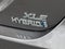 2022 Toyota Camry Hybrid XLE