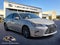 2016 Lexus ES 350 4dr Sdn