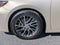 2016 Lexus ES 350 4dr Sdn