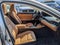 2016 Lexus ES 350 4dr Sdn