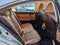 2016 Lexus ES 350 4dr Sdn