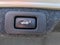 2016 Lexus ES 350 4dr Sdn