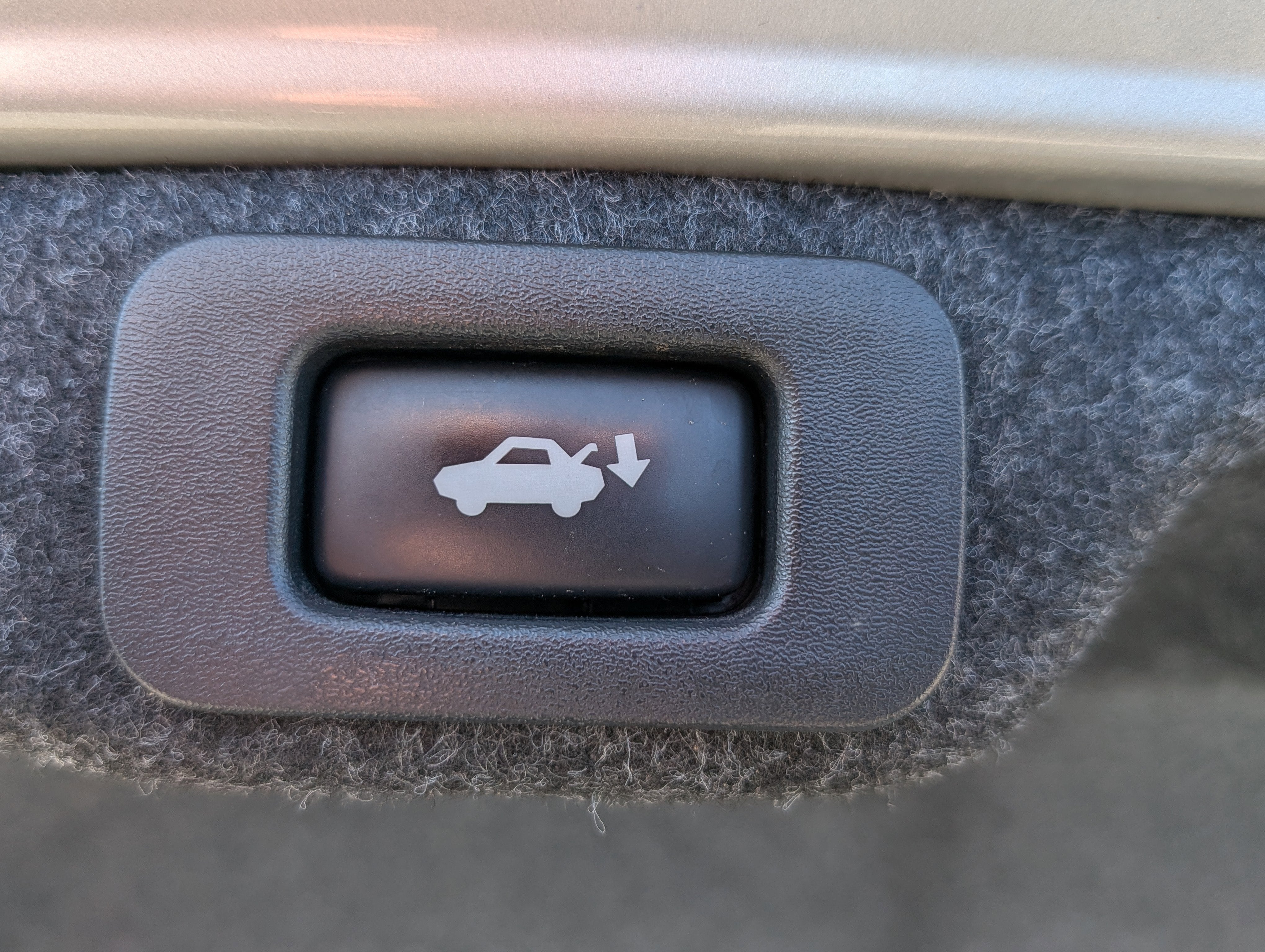 2016 Lexus ES 350 4dr Sdn