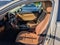 2016 Lexus ES 350 4dr Sdn