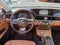 2016 Lexus ES 350 4dr Sdn