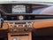 2016 Lexus ES 350 4dr Sdn
