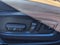 2016 Lexus ES 350 4dr Sdn