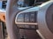 2016 Lexus ES 350 4dr Sdn