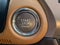 2016 Lexus ES 350 4dr Sdn