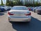 2016 Lexus ES 350 4dr Sdn
