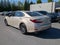 2016 Lexus ES 350 4dr Sdn