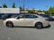2016 Lexus ES 350 4dr Sdn