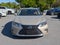 2016 Lexus ES 350 4dr Sdn