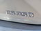 2016 Lexus ES 350 4dr Sdn