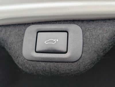 2019 Lexus ES ES 350 Luxury