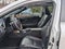 2019 Lexus ES ES 350 Luxury