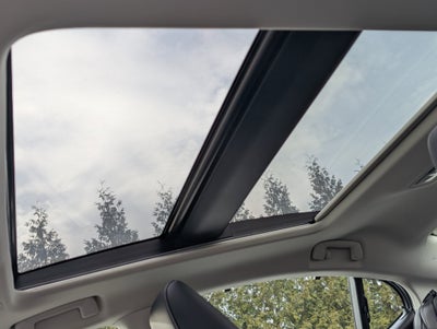 2019 Lexus ES ES 350 Luxury