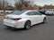 2019 Lexus ES ES 350 Luxury