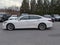2019 Lexus ES ES 350 Luxury