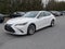 2019 Lexus ES ES 350 Luxury