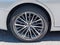 2023 Lexus ES 250