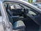 2023 Lexus ES 250
