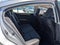 2023 Lexus ES 250