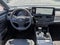 2023 Lexus ES 250