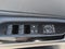 2023 Lexus ES 250