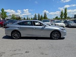 2023 Lexus ES 250