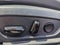 2023 Lexus ES 250