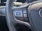 2023 Lexus ES 250