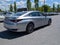 2023 Lexus ES 250