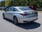 2023 Lexus ES 250