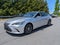 2023 Lexus ES 250