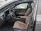 2025 Lexus ES 300h
